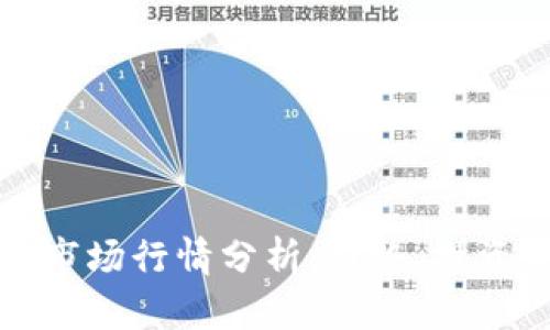  2023年虚拟币市场行情分析：趋势、投资策略与前景展望