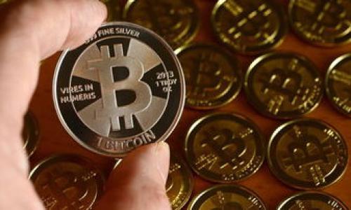 

安币区块链资产平台操作教程 - 完整指南