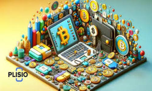 

比特派最新钱包：掌握数字资产管理的未来