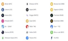 区块链和加密货币交易平台全解析：从