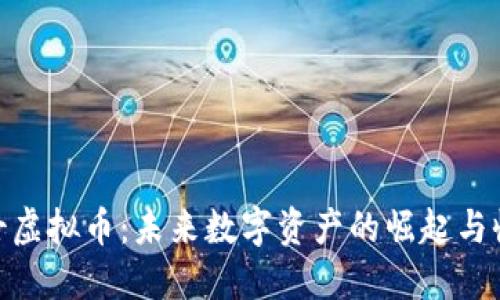 假面骑士虚拟币：未来数字资产的崛起与收藏价值