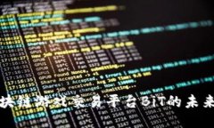 探索区块链游戏交易平台BiT的未来与潜