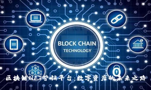 区块链NFT营销平台：数字资产的未来之路