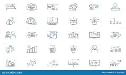 坪山区区块链平台：推动数字经济发展的新引擎