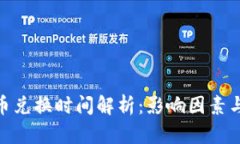 Bitpie币币兑换时间解析：影响因素与用