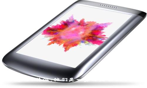 欧意与B特派：他们是一家还是独立品牌？