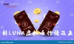深入分析LUNA虚拟币行情及未来趋势