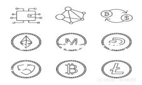 特派在哪退出

bianji以下是关于“b特派在哪退出”的详细介绍，包含相关问题及其解答。/bianji

如何在B特派应用中安全退出账户