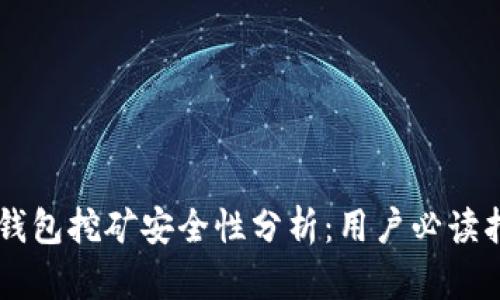 Bk钱包挖矿安全性分析：用户必读指南