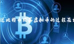 是构建友好型内容的重要部分，而这篇