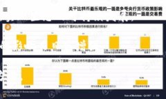 biao ti/biao ti区块链主网上线的平台：一