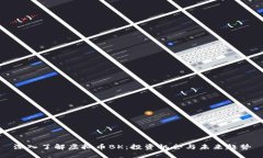 深入了解虚拟币BK：投资机会与未来趋