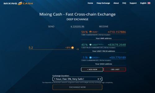 

虚拟币的“4点几”是什么意思？解读虚拟货币中的小数点价值