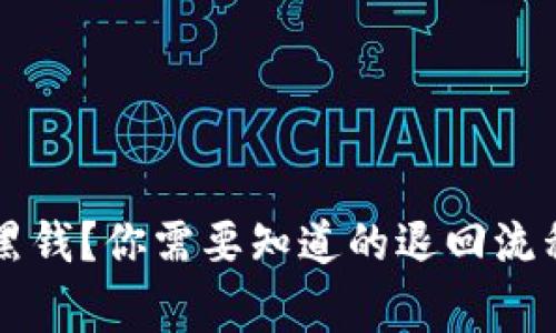 虚拟币遇到黑钱？你需要知道的退回流程与注意事项