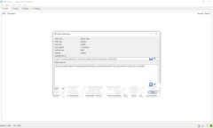 揭秘BitP转账手续费：如何降低成本，