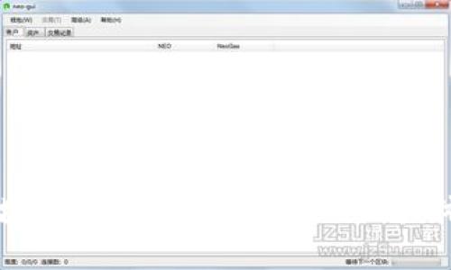 有赚区块链平台的综合评测与用户体验分析