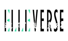 如何快速通过BITP审核？流程、注意事