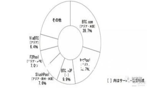 高盛亚太区块链交易平台：探索数字资产的未来机遇