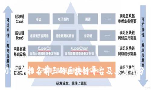 2023年排名前三的区块链平台及其应用分析