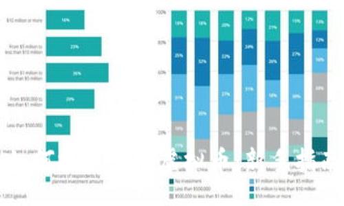 table
  tr
    td如何投资发财虚拟币：新手指南和策略