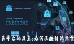   区块链与交易平台的关系：为何区块