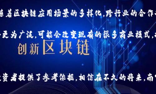 biao ti南宁市区块链平台开发：推动数字经济的新引擎/biao ti  
南宁市,区块链,平台开发,数字经济,技术创新/guanjianci  

随着数字经济的迅猛发展，区块链技术作为最新的技术创新之一，正在推动各个领域的变革。尤其是在南宁市，这一技术的应用和开发逐渐成为企业转型升级、提升竞争力的新引擎。本文将全面介绍南宁市区块链平台开发的现状、技术优势、市场机会，以及未来的发展趋势等，帮助读者更好地理解这一领域的发展潜力。  

一、南宁市的区块链市场现状  
南宁市作为广西壮族自治区的首府，近年来在数字经济和高新技术产业方面取得了显著进展。随着国家对区块链技术的重视和支持，南宁市也逐渐加大了在这一领域的投入，积极培养相关技术人才，推动区块链应用的发展。目前，南宁市区块链市场的参与者主要包括政府机构、科技企业及高校等，各方共同致力于推动区块链技术在金融、物流、智能合约等方面的应用。  

尤其是在金融服务领域，南宁市的一些金融机构已开始探索区块链技术的应用，例如，利用区块链实现去中心化的支付、结算及清算，提升交易效率和安全性。同时，在供应链管理领域，区块链技术也被广泛应用于商品溯源，以确保产品的质量和来源，提升消费者的信任度。  

二、区块链平台开发的技术优势  
区块链平台开发涉及多个技术层面的整合，具有众多优势。首先，区块链技术的去中心化特性使得数据存储与管理能够在不同网络节点之间分布，从而提高了数据的安全性与可靠性。其次，区块链的数据不可篡改性确保了信息的真实性，有效防止了数据伪造，尤其适合金融、保险等对数据准确性要求较高的领域。  

此外，通过智能合约功能，可以在满足特定条件时自动执行合约条款，提升了交易的效率，减少了人为干预。这种技术的应用不仅降低了交易成本，还加快了业务流程。在南宁市，越来越多的企业开始关注智能合约的应用，比如在房地产交易、知识产权保护等领域。  

三、南宁市区块链平台开发的市场机会  
南宁市近年来在区块链领域的投资逐步增加，市场机会也随之增长。根据一些研究报告，预计在未来几年，区块链市场的规模将以较高的增速发展，相关企业可通过开发区块链平台参与到这一市场中来。  

针对不同的行业需求，南宁市的企业可以开发针对性强的行业区块链解决方案，如数字货币钱包、供应链金融平台、身份认证系统等。此外，随着5G及物联网的发展，区块链与这些新兴技术的结合也带来了新的机遇。例如，利用区块链技术实现物联网设备的安全认证和数据管理，将大大提升设备间的互联互通性和安全性。  

四、成功案例分享  
在南宁市，已有一些成功的区块链平台开发案例。例如，某家科技公司开发的供应链管理平台，实现了对货物在运输过程中的实时跟踪和信息透明化，该平台利用区块链技术记录每笔交易，并通过智能合约确保交易的自动化执行。通过这一平台，参与方能够方便地查询货物信息，提升了整个供应链的效率。  

此外，南宁市的一些金融机构也已经尝试使用区块链技术进行跨境支付，利用区块链的快速结算特性，显著降低了跨境交易的时间和费用。随着这些成功案例的增多，南宁市的区块链技术应用正逐步获得社会的认可。  

五、如何选择合适的开发团队  
选择合适的区块链平台开发团队是项目成功的关键。对于南宁市的企业来说，首先要考虑团队的技术能力，包括团队成员的专业背景、过往项目经验等。其次，开发团队的沟通能力与服务意识也是至关重要的，良好的沟通能够帮助团队更好地理解项目需求，并及时调整开发计划。  

此外，开发团队的后期维护能力也需被关注，区块链技术的更新迭代较快，确保系统的安全和稳定运行需要专业团队的持续支持。因此，企业在选择团队时，可以优先考虑有一定规模和成熟度的区块链开发公司。  

六、未来发展趋势  
展望未来，南宁市区块链平台开发将面临不小的机遇与挑战。首先，国家政策的支持将为区块链行业提供良好的发展环境，为相关企业带来更多资金与资源。其次，随着区块链应用场景的多样化，跨行业的合作也将逐渐增多，不同行业之间的区块链平台将实现互通，为各方带来更大价值。  

此外，随着技术的不断发展，区块链的性能瓶颈问题也有望得到解决，例如更快的共识算法与更低的交易成本将推动区块链应用的普及。同时，智能合约的应用将会更为广泛，可能会改变现有的很多商业模式，推动新经济形态的形成。  

总的来说，南宁市的区块链平台开发正处于快速发展的阶段，未来将发挥重要的作用，为该地区的数字经济和技术创新注入新的活力。  

通过上述内容，我们可以看到南宁市在区块链技术领域的现状、市场机会、成功案例以及未来发展趋势等，不仅为企业提供了可行的发展方向，也为政策制定者和投资者提供了参考依据。相信在不久的将来，南宁市的区块链市场将迎来更加繁荣的局面。