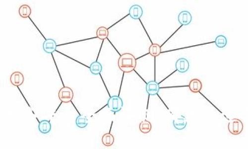 京东区块链服务平台全面评测：哪款最适合你的需求？