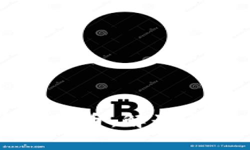 红点币虚拟币：解读与趋势分析