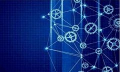 比特派助记词不通用的原因及解决方案