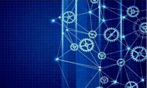 

比特派助记词不通用的原因及解决方案