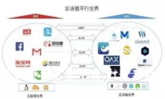 BITPIE钱包图标壁纸免费下载：打造独特