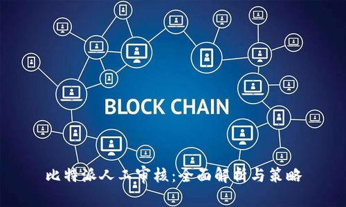 比特派人工审核：全面解析与策略