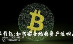 比特派钱包：如何安全地将资产返回原