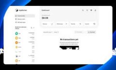 如何轻松应对B特派验证难题？全面攻