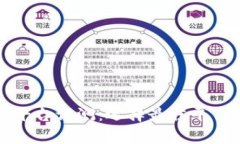 天津区块链平台评测：选择最佳平台的