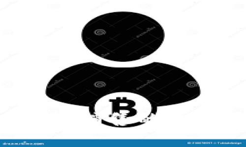 揭秘B特派暂时不能销售的背后原因及应对方案