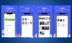 建议  如何在BitKeep钱包中充值与购买数