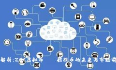 全解析：ZGC虚拟币——招股币的未来与