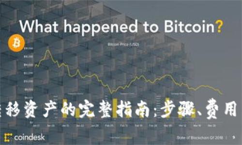 : 比特派转移资产的完整指南：步骤、费用与注意事项