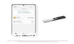 Bitkeep交易安全吗？全面解析与用户指