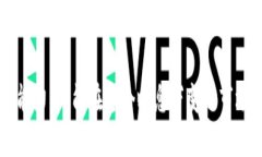 比特派法币交易：安全、便捷的数字货