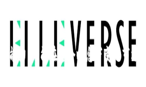 比特派法币交易：安全、便捷的数字货币交易选择/
比特派, 法币交易, 数字货币, 安全交易, 便捷交易/guanjianci

什么是比特派法币交易？
比特派法币交易是指使用比特派平台进行的法币（如人民币、美元等传统电子货币）和数字货币之间的交易。比特派（BitPie）是一款以用户为中心，致力于提供安全且便捷的数字货币管理和交易服务的平台。用户可以通过比特派的法币交易通道，将法币兑换成比特币、以太坊等多种主流数字货币，从而实现投资、交易或其他经济活动。

比特派法币交易的优势
比特派法币交易的优势主要体现在以下几个方面：
ul
listrong安全性：/strong比特派采用行业领先的安全技术，如冷热钱包分离、多重签名等，有效保护用户资产安全。/li
listrong便捷性：/strong用户只需提供基本身份信息，便可快速完成法币充值与提现，交易快速，无需繁琐的流程。/li
listrong丰富的交易对：/strong比特派平台支持多种法币和数字货币的交易对，用户可以根据市场变化灵活选择。/li
listrong用户友好的界面：/strong比特派提供简洁易懂的操作界面，即使是新手也能迅速上手。/li
listrong实时市场数据：/strong用户可以实时查看多种数字货币的价格数据，帮助用户作出明智的交易决策。/li
/ul

如何在比特派进行法币交易？
在比特派进行法币交易的流程相对简单，用户可以按以下步骤操作：
ol
listrong注册并登录：/strong首先，用户需要在比特派网站或者移动应用上注册一个账户，并通过邮箱或手机验证身份。/li
listrong完成身份验证：/strong为确保交易的安全性，用户需上传相关身份信息，如身份证照片等，以通过KYC（知道你的客户）验证。/li
listrong充值法币：/strong用户可以通过银行卡、支付平台等方式将法币充值到比特派账户上，充值完成后，资金会迅速到账。/li
listrong选择交易对：/strong在比特派平台上选择法币与数字货币之间的交易对，例如：人民币/比特币（CNY/BTC）。/li
listrong下单交易：/strong用户可以根据市场情况选择市价单或限制单进行交易，输入交易数量及其他参数后，确认交易。/li
listrong提取往外账户：/strong交易完成后，用户可以选择将数字货币提取到个人的钱包中，或继续在比特派上进行其他交易。/li
/ol

比特派法币交易的风险与注意事项
虽然比特派法币交易便捷，但用户仍需充分认识到以下风险及注意事项：
ul
listrong市场波动：/strong数字货币市场波动较大，价格可能在短时间内出现剧烈变动，用户需谨慎投资，避免不必要的损失。/li
listrong身份信息保护：/strong用户在注册与交易时需提供身份信息，以确保账户安全。因此，务必选择安全的网络环境进行操作，避免信息泄露。/li
listrong防止诈骗：/strong用户需保持警惕，谨防电信诈骗、网络钓鱼等情况，不随意点击不明链接和提供个人信息。/li
listrong合规风险：/strong由于各国对数字货币的监管政策不一，用户在进行法币交易时需了解相关法律法规，确保交易合规。/li
listrong手续费问题：/strong比特派平台可能会收取交易手续费，用户需在交易前了解相关费用。/li
/ul

如何比特派法币交易的操作体验？
为了提升比特派法币交易的操作体验，用户可以从以下几个方面进行：
ul
listrong继续学习：/strong用户可以通过线上社区、论坛、课程等途径持续学习数字货币市场的趋势与分析技巧，提高自己的交易技术。/li
listrong使用多种工具：/strong借助各类交易辅助工具，如技术分析软件、市场数据分析平台等，以帮助自己做出更准确的决策。/li
listrong密切关注新闻动态：/strong关注数字货币行业的新闻动态及政策变化，及时调整自己的投资策略，做到审时度势。/li
listrong设置合理的止损与止盈：/strong在交易时设定合理的止损和止盈点位，及时锁定盈利并降低风险。/li
/ul

比特派法币交易的常见问题

h41. 比特派法币交易的手续费是多少？/h4
比特派法币交易的手续费因交易类型和金额的不同而有所差异。一般来说，法币充值与提现的手续费会相对较低，有时甚至是免费的；而在进行数字货币交易时，平台可能会收取一定比例的交易手续费。建议用户在进行交易前，查看比特派官网上的相关手续费说明，以便做出合适的交易决策。

h42. 如何避免法币交易中的诈骗行为？/h4
在进行法币交易时，用户需要增强防范意识，例如不轻易相信陌生人的推荐、不点击未知来源的链接、不在社交媒体或论坛上泄露自己的交易信息等。此外，用户也可以选择使用平台提供的各种安全措施，如两步验证、密码保护等，加强账户安全。如果遇到任何异常情况，及时联系比特派客服进行咨询。

h43. 在进行法币交易时，我可以选择哪些法币？/h4
比特派平台通常支持多种主流法币进行交易，包括人民币（CNY）、美元（USD）、欧元（EUR）等。选择法币时，用户应根据自己的需求和当地的法律法规进行合法合规的交易。如果需要具体支持的法币种类，可参考比特派的官方网站或咨询客户服务。

h44. 如何提高我的法币交易的成功率？/h4
提高法币交易成功率的关键在于市场分析、合理的资金管理和风险控制。用户应保持对市场趋势的敏感，通过分析历史数据与当前市场动态，选择合适的入场和出场时机。同时，设置合理的投资比例和止损点，尽量避免由于情绪波动而造成的决策失误。

h45. 比特派法币交易哪些国家可用？/h4
比特派法币交易目前支持多个国家的用户，具体可参与的国家列表可能因政策变化而有所不同。一般来说，主流的法币交易如人民币、美元及欧元在大多数国家都能进行。建议您在注册时查看比特派平台的条款及适用国家列表，确保满足相关法律要求。

h46. 如何提高比特派法币交易的安全性？/h4
提高比特派法币交易安全性的方法包括：确保在安全的网络环境中交易，定期更换密码，启用两步验证等安全措施。此外，保持对账户活动的监控，及时识别异常交易并采取相应措施。如有任何可疑操作，及时联系比特派客服并冻结账户，以保护自己资产的安全。

总结
比特派法币交易为用户提供了便捷、高效的数字货币兑换渠道，用户在交易过程中应充分利用平台的安全措施，保持警惕，不断学习和提升自己的交易能力，才能在这个瞬息万变的市场中立于不败之地。通过掌握相关的操作技巧与建议，用户可以有效降低风险，实现资产增值，体验愉悦的数字货币交易过程。