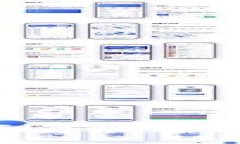 如何解决交易所到B特派未收到款项的