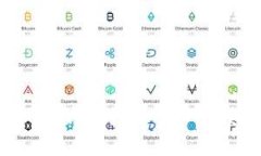 使用B特派服务时，是否必须使用TRX？