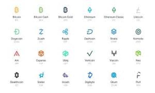 使用B特派服务时，是否必须使用TRX？