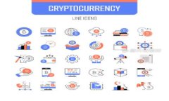 全面了解B特派验证身份的流程与应用