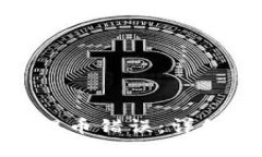 如何解决虚拟币提币错误：详细步骤与