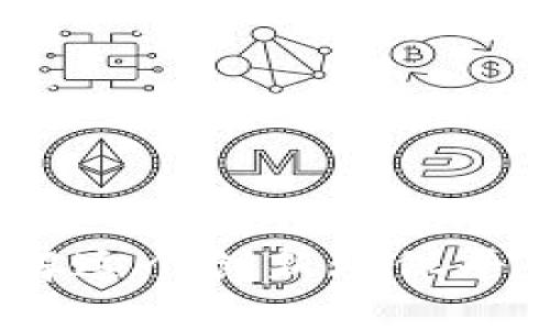 区块链蚂蚁森林：了解这个创新环保平台的运作机制和影响