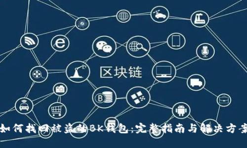 如何找回被盗的BK钱包：完整指南与解决方案