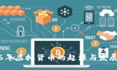 div1996年虚拟货币的起源与发展历程